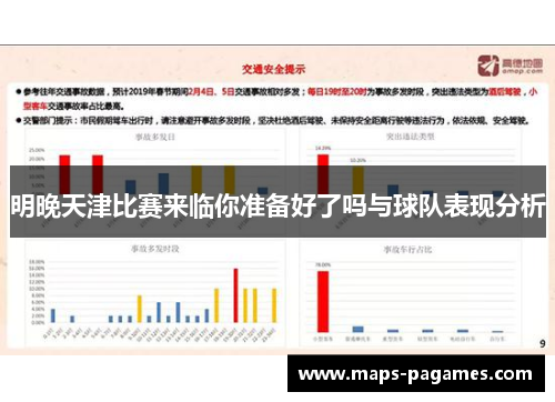 明晚天津比赛来临你准备好了吗与球队表现分析 明晚天津比赛来临你准备好了吗与球队表现分析