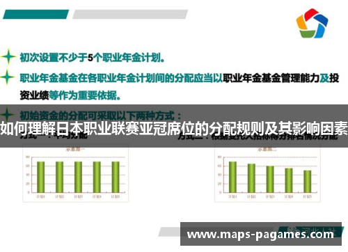 如何理解日本职业联赛亚冠席位的分配规则及其影响因素