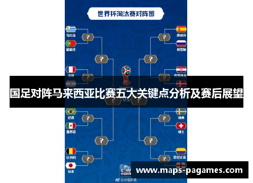 国足对阵马来西亚比赛五大关键点分析及赛后展望