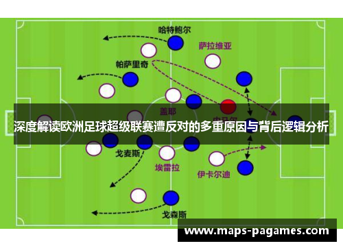 深度解读欧洲足球超级联赛遭反对的多重原因与背后逻辑分析