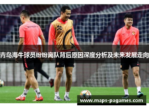 青岛海牛球员纷纷离队背后原因深度分析及未来发展走向