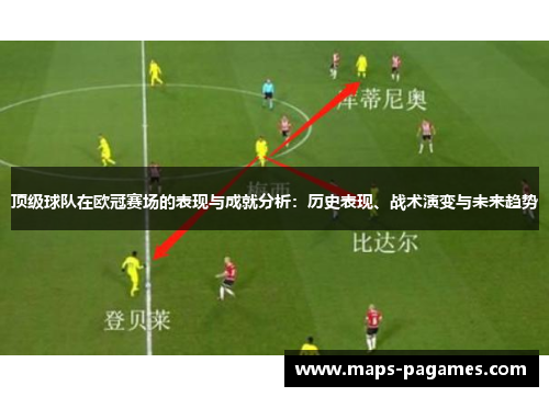 顶级球队在欧冠赛场的表现与成就分析：历史表现、战术演变与未来趋势